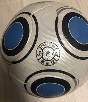 画像に alt 属性が指定されていません。ファイル名: m39388887467_2-1.jpg